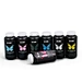 Tinta UV DTF al mejor precio
