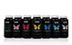 ¡Buscas tinta de alta calidad para tus necesidades de impresión DTF? ¡No busques más que Tinta UV DTF al mejor precio! Esta tinta ofrece un valor excepcional y resultados superiores, entregando colores vibrantes y alta durabilidad a un precio competitivo.