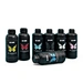 Tinta UV DTF al mejor precio